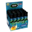 Bild von Arthro Forte Shots - 20x25ml KZ