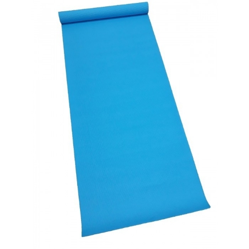 Bild von Trainingsmatte - Neopren
