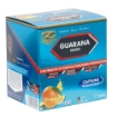 Bild von GUARANA SHOT 1800MG - 20X25ML Z-KONZEPT