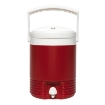 Bild von Igloo Legend 2 Gallonen (7,6 Liter) Rot