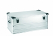 Bild von Aluminium-Transportbox D47