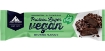 Bild von Veganer Proteinriegel 55g - Brownie