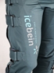 Bild von ICEBEIN Kryotherapie-Wiederherstellungssystem - Kalte Luft - M/L