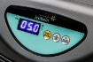 Bild von ICEBEIN Kryotherapie-Wiederherstellungssystem - Kalte Luft - M/L
