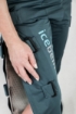 Bild von ICEBEIN Kryotherapie-Wiederherstellungssystem - Kalte Luft - M/L