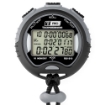 Bild von Digitaler Timer mit 10 Intervallen