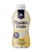Bild von Proteinshake - Vanille 500ml