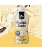 Bild von Proteinshake - Vanille 500ml