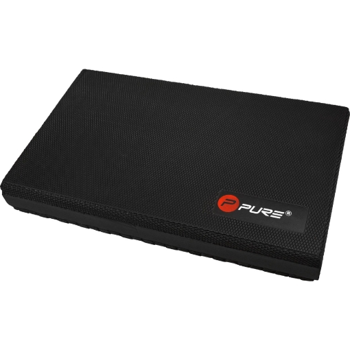 Bild von Balance Pad EVA - Klein P2I