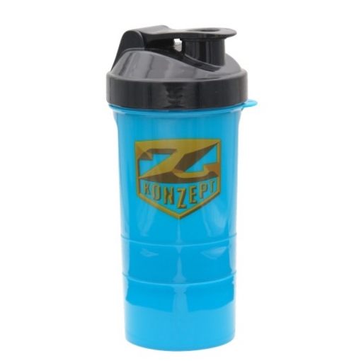 Bild von SMARTER SHAKER - 800ML KZ