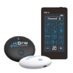 Bild von Pro Touch Wireless Elektrostimulationsgerät - HiDow