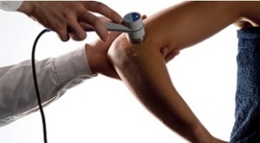 Bild für Kategorie Ultraschall