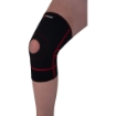 Bild von Kniestütze mit offener Patella - L
