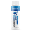 Bild von OstroVit Endurance Shot 100 ml - Grapefruit