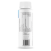 Bild von OstroVit Endurance Shot 100 ml - Grapefruit