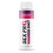 Bild von OstroVit Sex Pro Women Shot 100 ml - Wassermelone und Erdbeeren