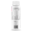 Bild von OstroVit Sex Pro Women Shot 100 ml - Wassermelone und Erdbeeren