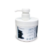 Bild von Massagecreme - 500 ml 