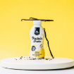 Bild von Proteinshake - Vanille 500ml