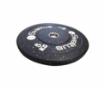 Bild von OLYMPISCHE GUMMISCHEIBE - 5KG SVELTUS