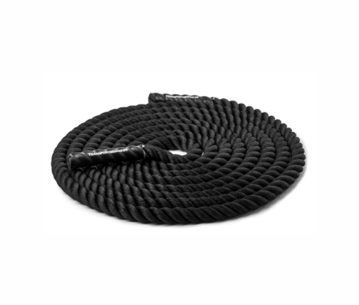 Bild von Trainingsseil - Battle Rope 9m 