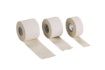 Bild von DREAM TAPE 4CM X 10M SIXTUS