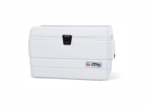 Bild von Igloo Marine Ultra 54 Kühler (51 Liter)