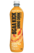 Bild von BCAA KICK Weißer Tee Pfirsich - 500ml Body Attack