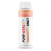 Bild von Ostrovit Pump Nitro Shot 100ml - Grapefruit