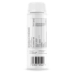 Bild von Ostrovit Pump Nitro Shot 100ml - Grapefruit