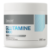 Bild von OstroVit Glutamin 5000mg - 150 Kapseln