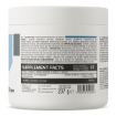 Bild von OstroVit Glutamin 5000mg - 150 Kapseln