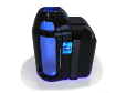Bild von Elektrische Kryosauna - Cryostar (Whole Body)
