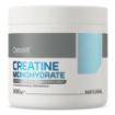 Bild von OstroVit Kreatinmonohydrat 300g Natur