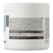 Bild von OstroVit Kreatinmonohydrat 300g Natur