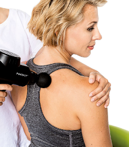 Bild für Kategorie MASSAGEZUBEHÖR