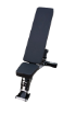 Bild von Verstellbare Bank Top - CROSSMAX