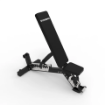Bild von Verstellbare Bank Top - CROSSMAX