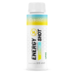 Bild von OstroVit Energy Shot 100 ml - Grapefruit