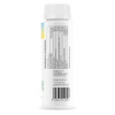Bild von OstroVit Energy Shot 100 ml - Grapefruit