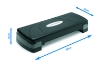 Bild von FITNESS STEPPER 2 STUFEN 