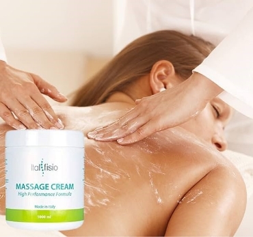 Zeige Produkte für Kategorie Cremes für die Massage Bild für Kategorie Cremes für die Massage
