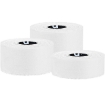 Bild von Athletic Tape 5cm x 10m - d3Tape