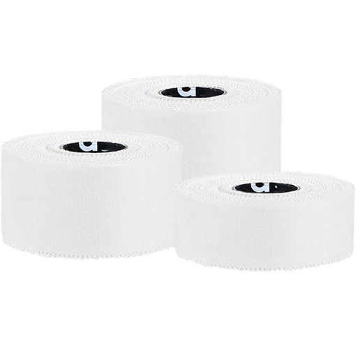 Bild von Athletic Tape 5cm x 10m - d3Tape
