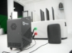 Bild von Recosport-Pool - Kontrasttherapie