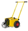 Bild von Spielfeld-Markiermaschine – Roll-Liner