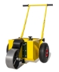 Bild von Spielfeld-Markiermaschine – Roll-Liner