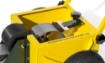 Bild von Spielfeld-Markiermaschine – Roll-Liner
