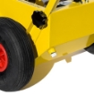 Bild von Spielfeld-Markiermaschine – Roll-Liner