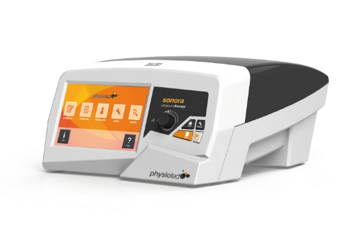 Bild von Physioled Sonora Cryo – Kryoultraschallgerät